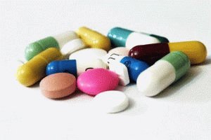 Aambeipillen: een overzicht van goedkope en effectieve medicijnen, beoordelingen