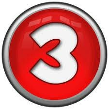 Día 3