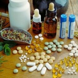 Homeopati melawan pilek