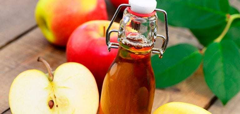 The benefits and harms of apple cider vinegar, for what diseases to take