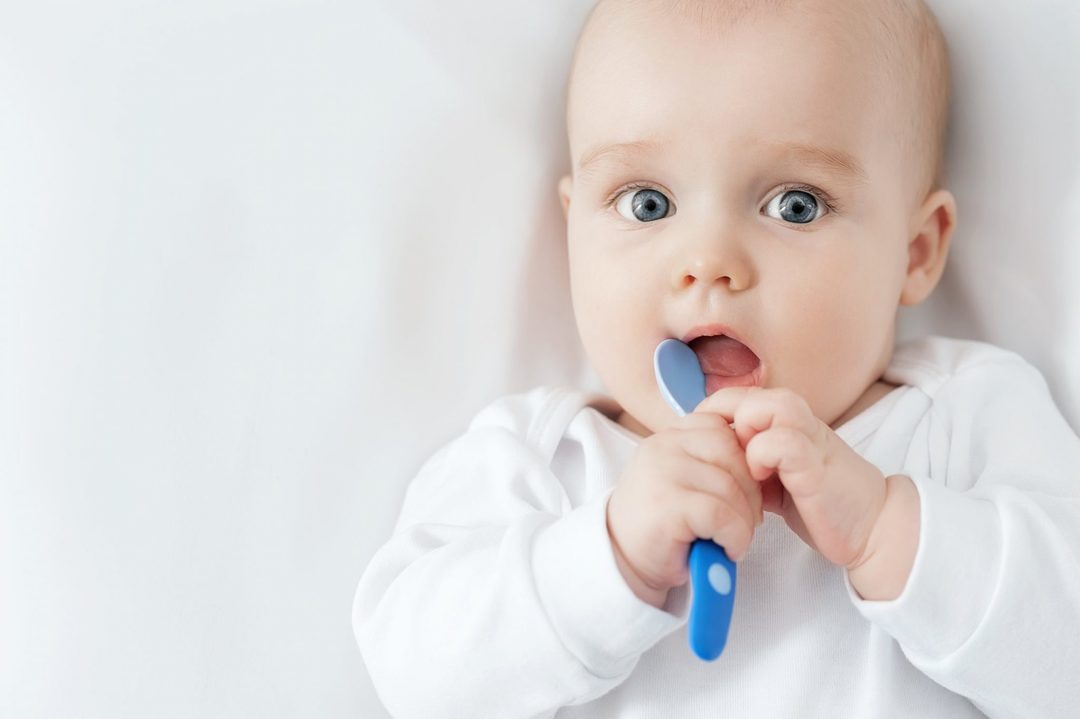 Drozd u ustima kod odraslih, kod djece: simptomi i liječenje