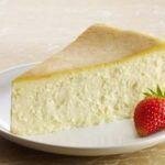krupicový puding