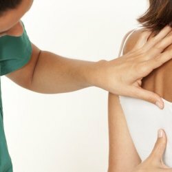 Lichaamsvetzuren: oorzaken en behandelingsmethoden