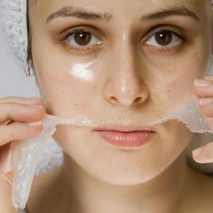 Mask-for-dry-skin-face