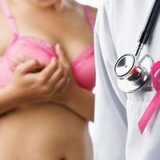 Liječenje: rak dojke