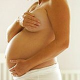 Njursjukdom under graviditeten