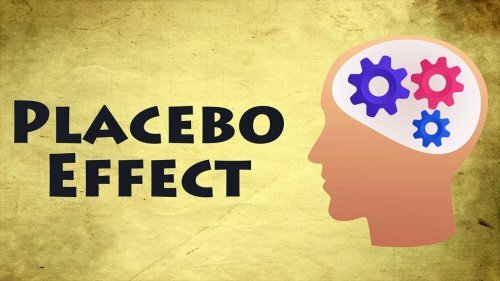 objašnjavanju-o-placebo efekt