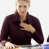 Heartburn: symptoms, signs, treatment