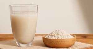 Rizsleves hasmenésre: recept a megfelelő főzéshez és használathoz