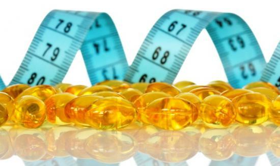 The best fish oil.A few questions with answers