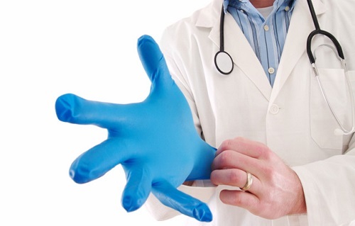 Masáž prostaty: Čo je výhody a poškodzuje zabiegów