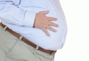 Alcoholische gastritis: oorzaken, symptomen en behandeling