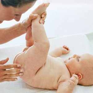 pelene-dermatitis-imati-djecu-foto-brzi tretman