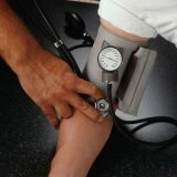 Hipertenzija: ljudske metode zdravljenja