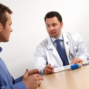 Urethritis: Causes, Symptoms and Treatment