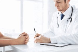 No-shpa voor gastritis: toepassingsschema en instructies