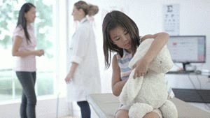Medicijnen voorschrijven door een arts