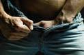 Is masturbation harmful to men's health?