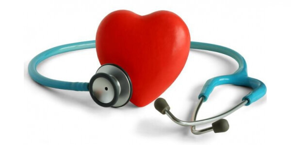 Hipotenzija: što je to, simptomi i liječenje arterijske hipotenzije