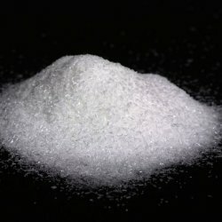 O szkodliwości środka zwiększającego smak glutaminianu sodu