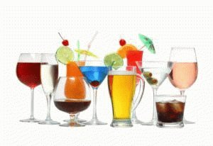 Alkoholna pića